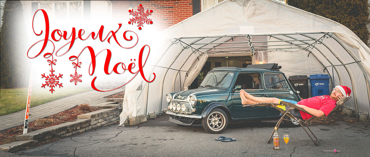 joyeux-noel.jpg